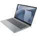 Ноутбук Lenovo IdeaPad 5 15IAL7