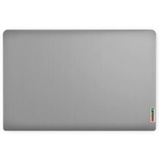 Ноутбук Lenovo IdeaPad 3-15 (82H8005KRK)