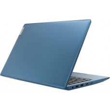 Ноутбук Lenovo IdeaPad 1-11 (82GV003URK)