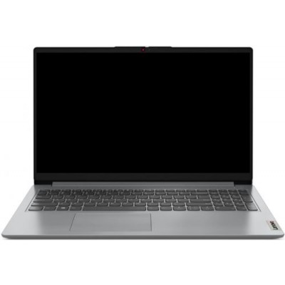 Ноутбук Lenovo IdeaPad 1 15ALC7 82R4004JRK