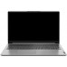 Ноутбук Lenovo IdeaPad 1 15ALC7 82R4004JRK