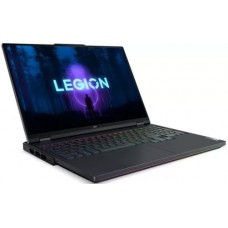 Ноутбук Lenovo Legion Pro 7 16IRX8H (82WQ009XPS)