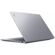 Ноутбук Lenovo Yoga Slim 6 14APU8 (82X3002URK)