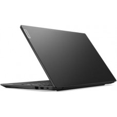 Ноутбук Lenovo V15 G2 ALC 82KD00DECD