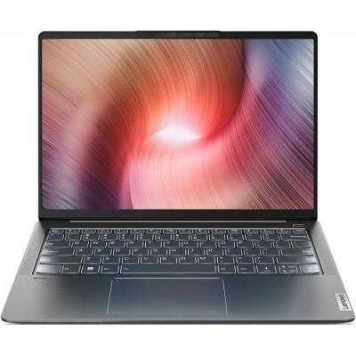 Ноутбук Lenovo IdeaPad 5 Pro 14ARH7 82SJ0014RU