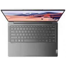 Ноутбук Lenovo Yoga Slim 6 14APU8 (82X3002URK)