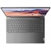 Ноутбук Lenovo Yoga Slim 6 14APU8 (82X3002URK)