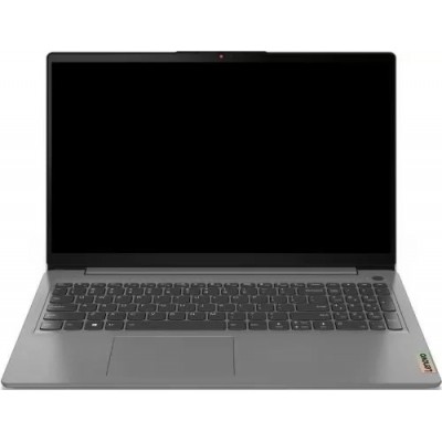 Ноутбук Lenovo IdeaPad 3 15ITL6 (82H80331UE)