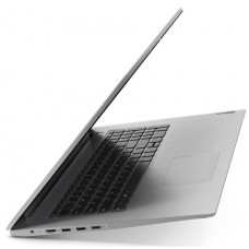 Ноутбук Lenovo IdeaPad 3-17 (82H9003QRU)