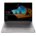 Ноутбук Lenovo ThinkBook 13s G3 (20YA0005RU)