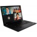 Ноутбук Lenovo ThinkPad T15 Gen1 (20S6004FRT)