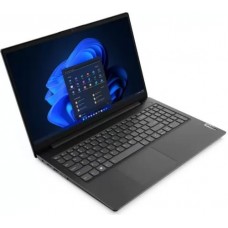 Ноутбук Lenovo V15 G3 IAP (82TT0031RU)