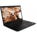 Ноутбук Lenovo ThinkPad T14s (20T0001DRT)