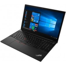 Ноутбук Lenovo ThinkPad E15 Gen 2 20TD00GNPB