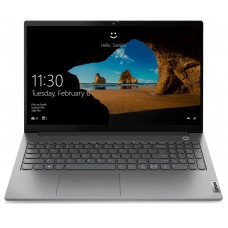 Ноутбук Lenovo ThinkBook 15 Gen 2 (20VG00ABRU)