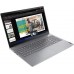 Ноутбук Lenovo ThinkBook 15 G4 IAP 21DJ000LRU