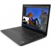 Ноутбук Lenovo ThinkPad L13 Gen 3 21BAS16P00