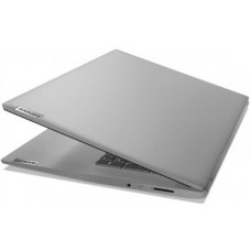 Ноутбук Lenovo IdeaPad 3-17 (81W2008YRU)