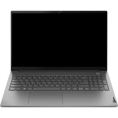 Ноутбук Lenovo ThinkBook 15 G4 IAP 21DJ000LRU