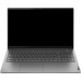 Ноутбук Lenovo ThinkBook 15 G4 IAP 21DJ000LRU