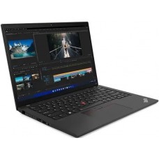 Ноутбук Lenovo ThinkPad T14 Gen3