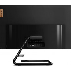 Моноблок Lenovo IdeaCentre AIO A340-24 (F0E70053RK)