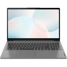 Ноутбук Lenovo IdeaPad 3 15ABA7 82RN000ERK