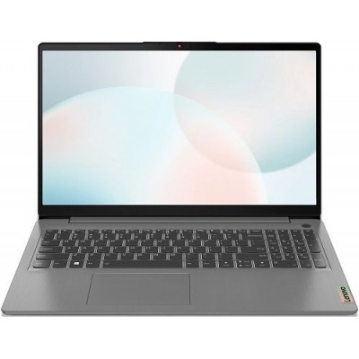 Ноутбук Lenovo IdeaPad 3 15ABA7 82RN000ERK