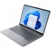 Ноутбук Lenovo ThinkBook 16 G6 IRL (21KH001ERU)