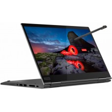 Ноутбук Lenovo ThinkPad X1 Yoga 5 (20UB0043RT)