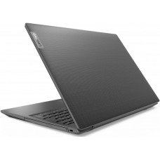 Ноутбук Lenovo V155-15 (81V50012RU)