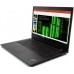 Ноутбук Lenovo ThinkPad L14 G2 20X100G6US