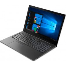 Ноутбук Lenovo V130-15 (81HN0116RU)