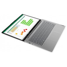 Ноутбук Lenovo ThinkBook 13s G3 (20YA0005RU)