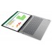 Ноутбук Lenovo ThinkBook 13s G3 (20YA0005RU)