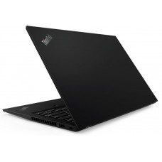 Ноутбук Lenovo ThinkPad T14s (20T0001DRT)