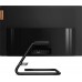 Моноблок Lenovo IdeaCentre AIO A340-24 (F0E800T9RK)