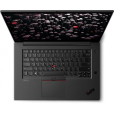 Ноутбук Lenovo ThinkPad P1 Gen3 (20TH0019RT)