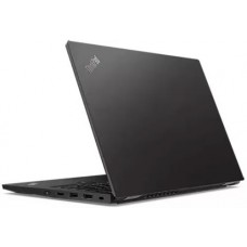 Ноутбук Lenovo ThinkPad L13 Gen 2