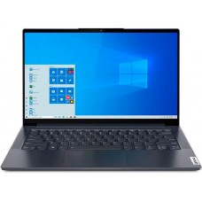 Ноутбук Lenovo Yoga Slim 7-14 (82BH007RRU)