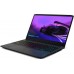 Ноутбук Lenovo IdeaPad Gaming 3 15IHU6 82K100D2LT