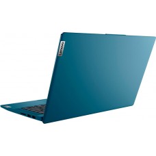 Ноутбук Lenovo IdeaPad 5-14 (82FE00C4RU)