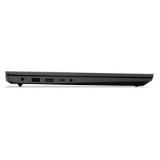 Ноутбук Lenovo V15 G2 (82KD0040RU)