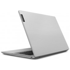 Ноутбук Lenovo IdeaPad L340-15 (81LW0052RK)