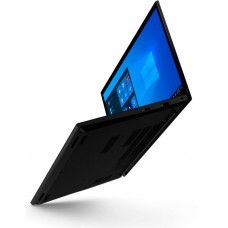 Ноутбук Lenovo ThinkPad E15 Gen 2 (20T8002RRT)