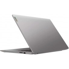 Ноутбук Lenovo IdeaPad 3-17 (82KV000HRU)