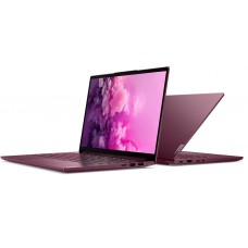 Ноутбук Lenovo Yoga Slim 7-14 (82A200B3RU)