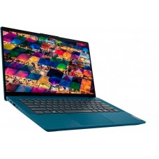 Ноутбук Lenovo IdeaPad 5-14 (82FE00C4RU)