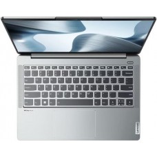 Ноутбук Lenovo IdeaPad 5 Pro 14IAP7 82SH0032RK
