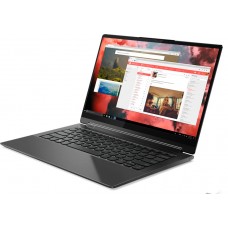 Ноутбук Lenovo Yoga 9-14 (82BG003QRU)